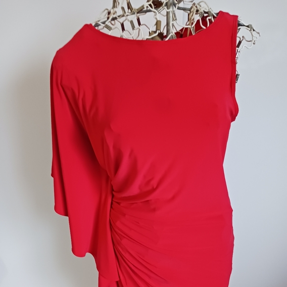 Dress - Picture 2 of 5